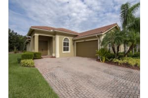 6240 Coverty Pl, Vero Beach, FL 32966, Sold 01/16/19