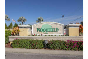 6240 Coverty Pl, Vero Beach, FL 32966, Sold 01/16/19