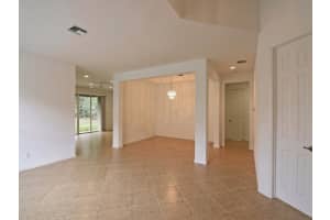 6240 Coverty Pl, Vero Beach, FL 32966, Sold 01/16/19