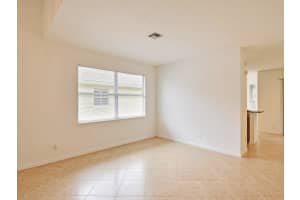 6240 Coverty Pl, Vero Beach, FL 32966, Sold 01/16/19