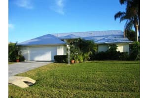 2017 NE Acapulco Dr, Jensen Beach, FL 34957, Sold 03/08/19