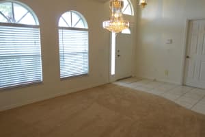 2017 NE Acapulco Dr, Jensen Beach, FL 34957, Sold 03/08/19