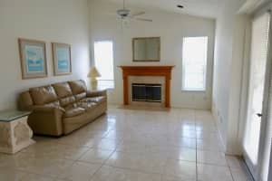 2017 NE Acapulco Dr, Jensen Beach, FL 34957, Sold 03/08/19