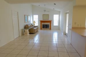 2017 NE Acapulco Dr, Jensen Beach, FL 34957, Sold 03/08/19