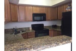 4649 Pine Grove Dr, Delray Beach, FL 33445, Sold 06/06/19