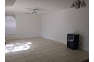 4649 Pine Grove Dr, Delray Beach, FL 33445, Sold 06/06/19