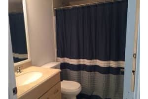 4649 Pine Grove Dr, Delray Beach, FL 33445, Sold 06/06/19