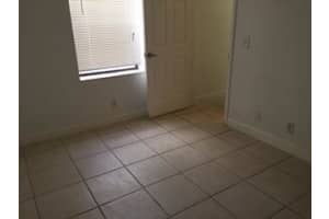 4649 Pine Grove Dr, Delray Beach, FL 33445, Sold 06/06/19