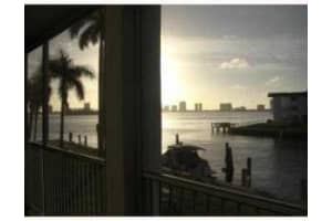 100 Paradise Harbour Blvd, North Palm Beach, FL 33408, Sold 03/07/19