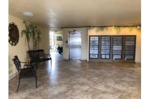 100 Paradise Harbour Blvd, North Palm Beach, FL 33408, Sold 03/07/19