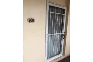 100 Paradise Harbour Blvd, North Palm Beach, FL 33408, Sold 03/07/19