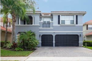 9837 Cobblestone Creek Dr, Boynton Beach, FL 33472, Sold 08/19/19