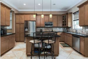 9837 Cobblestone Creek Dr, Boynton Beach, FL 33472, Sold 08/19/19