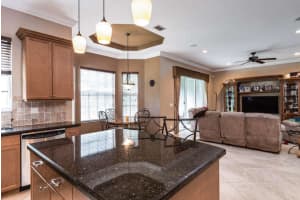 9837 Cobblestone Creek Dr, Boynton Beach, FL 33472, Sold 08/19/19