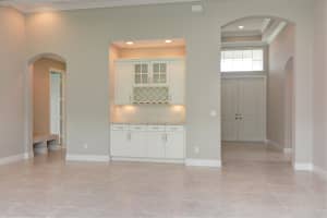 4495 Jacqueline Manor SW, Vero Beach, FL 32968, Sold 07/25/19