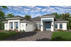 465 Sapphire Way SW, Vero Beach, FL 32968, Sold 12/19/19