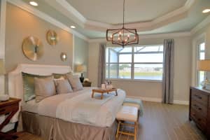 465 Sapphire Way SW, Vero Beach, FL 32968, Sold 12/19/19