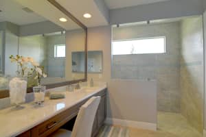 465 Sapphire Way SW, Vero Beach, FL 32968, Sold 12/19/19