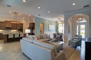 465 Sapphire Way SW, Vero Beach, FL 32968, Sold 12/19/19