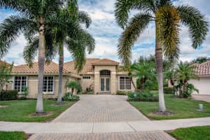 6690 Jog Palm Dr, Boynton Beach, FL 33437, Sold 02/28/19