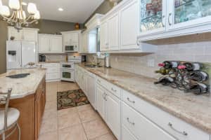 6690 Jog Palm Dr, Boynton Beach, FL 33437, Sold 02/28/19