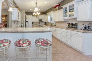 6690 Jog Palm Dr, Boynton Beach, FL 33437, Sold 02/28/19