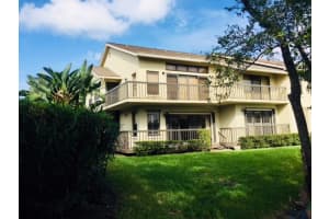 1809 Fairway Dr S, Jupiter, FL 33477, Sold 12/20/18