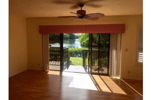 1809 Fairway Dr S, Jupiter, FL 33477, Sold 12/20/18