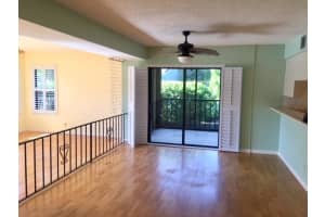 1809 Fairway Dr S, Jupiter, FL 33477, Sold 12/20/18