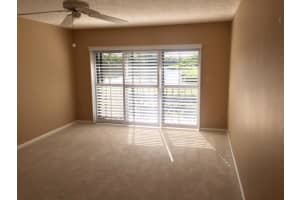 1809 Fairway Dr S, Jupiter, FL 33477, Sold 12/20/18