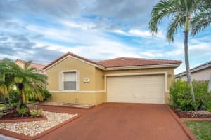 1565 SW 105th Ave, Pembroke Pines, FL 33025, Sold 05/06/19