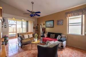 1565 SW 105th Ave, Pembroke Pines, FL 33025, Sold 05/06/19