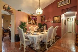 1565 SW 105th Ave, Pembroke Pines, FL 33025, Sold 05/06/19
