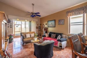 1565 SW 105th Ave, Pembroke Pines, FL 33025, Sold 05/06/19