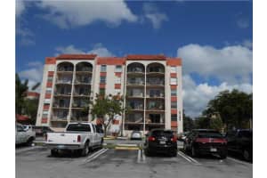 5201 NW 7th St, Miami, FL 33126, Sold 01/18/19