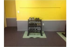 5201 NW 7th St, Miami, FL 33126, Sold 01/18/19