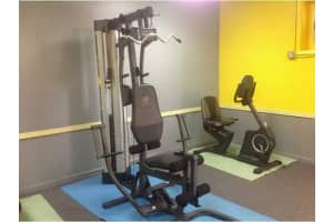 5201 NW 7th St, Miami, FL 33126, Sold 01/18/19