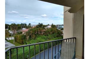 890 N Federal Hwy, Lantana, FL 33462, Sold 06/10/19