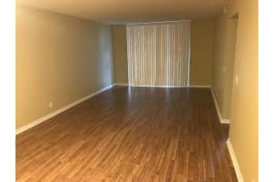 890 N Federal Hwy, Lantana, FL 33462, Sold 06/10/19