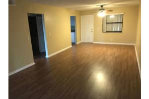 890 N Federal Hwy, Lantana, FL 33462, Sold 06/10/19