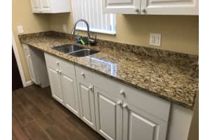 890 N Federal Hwy, Lantana, FL 33462, Sold 06/10/19