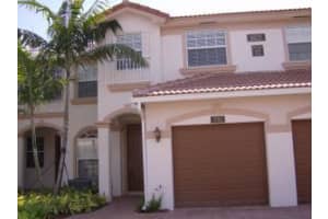 16121 Poppy Seed Cir, Delray Beach, FL 33484, Sold 04/17/19