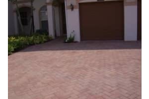 16121 Poppy Seed Cir, Delray Beach, FL 33484, Sold 04/17/19