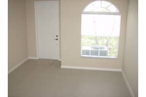 16121 Poppy Seed Cir, Delray Beach, FL 33484, Sold 04/17/19