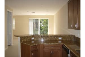 16121 Poppy Seed Cir, Delray Beach, FL 33484, Sold 04/17/19