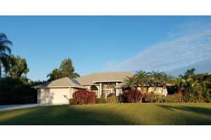 1400 SW Belgrave Terrace, Stuart, FL 34997, Sold 05/17/19