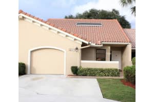 21579 Coronado Ave, Boca Raton, FL 33433, Sold 12/28/18