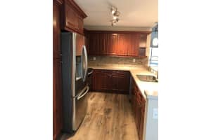 21579 Coronado Ave, Boca Raton, FL 33433, Sold 12/28/18