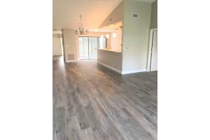 21579 Coronado Ave, Boca Raton, FL 33433, Sold 12/28/18