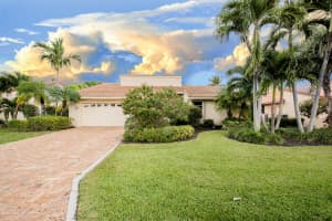 7077 NW 3rd Ave, Boca Raton, FL 33487, Sold 02/19/19